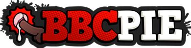 pornhub com bbc|BBC Pie Porn Videos & HD Scene Trailers .